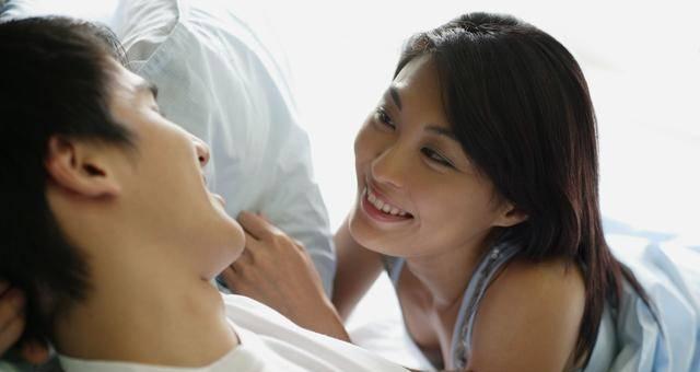 面对女友出轨，原谅的决定该如何做出？-第2张图片-爱昵情感