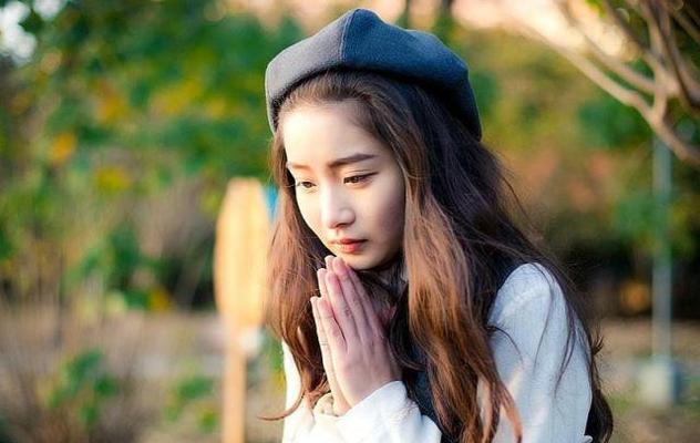 出轨的男人还值得挽回吗？如何处理感情危机？-第2张图片-爱昵情感