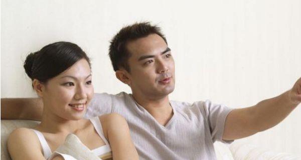 如何挽回老公的心？面对老公爱上小三的痛苦该怎么办？-第3张图片-爱昵情感