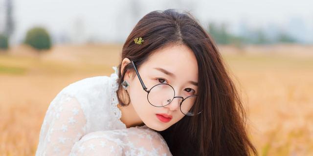 前任被动挽回我的心？如何处理旧情复燃的复杂情感？-第1张图片-爱昵情感