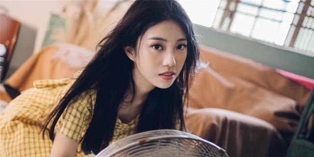 挽回容易感动女生的心有什么方法？如何用正确的方式表达情感？-第1张图片-爱昵情感