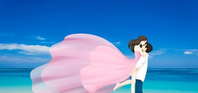 破碎家庭如何挽回老婆？前妻出轨后应采取哪些对策？-第3张图片-爱昵情感