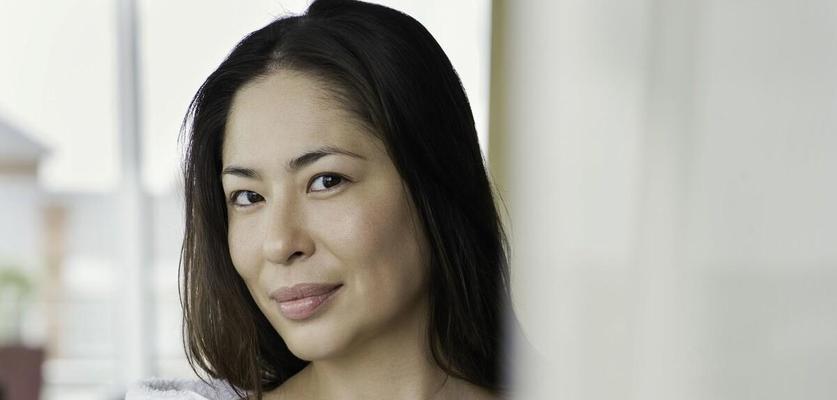 婚外情十年男方真爱还是自欺欺人？如何辨别？-第2张图片-爱昵情感