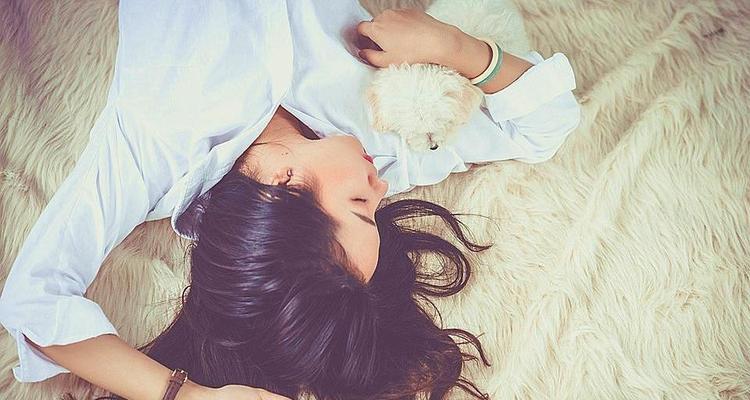婚外情十年男方真爱还是自欺欺人？如何辨别？-第1张图片-爱昵情感