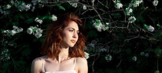 婚外情十年男方真爱还是自欺欺人？如何辨别？-第3张图片-爱昵情感
