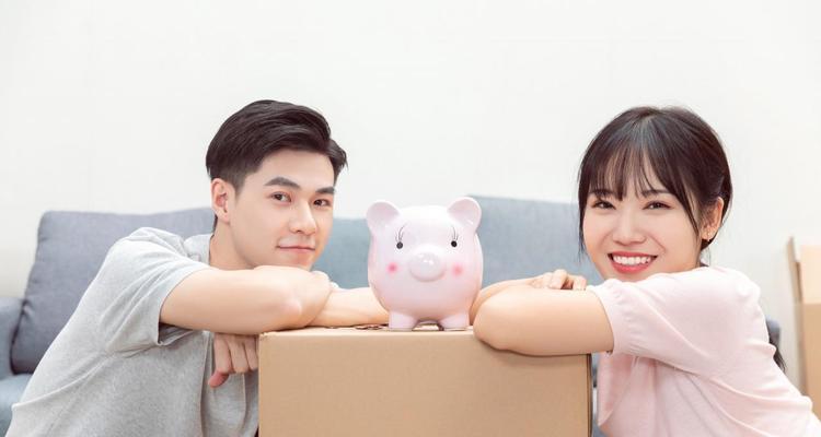 挽回中如何让对方赴约？有效沟通技巧有哪些？-第1张图片-爱昵情感