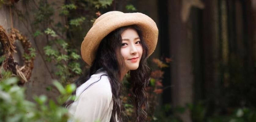 挽回中如何让对方赴约？有效沟通技巧有哪些？-第3张图片-爱昵情感
