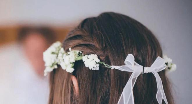 如何彻底了断婚外情并走出分手阴影？-第2张图片-爱昵情感