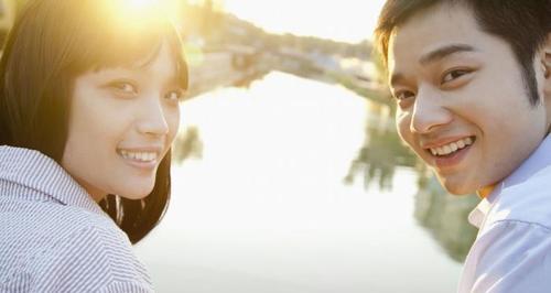 如何用话语挽回女朋友的心？挽回爱情的正确方法是什么？-第1张图片-爱昵情感