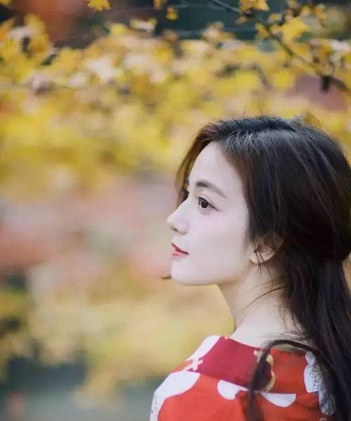 婚姻中男人哪些行为容易导致女人出轨？如何避免这种情况？-第3张图片-爱昵情感
