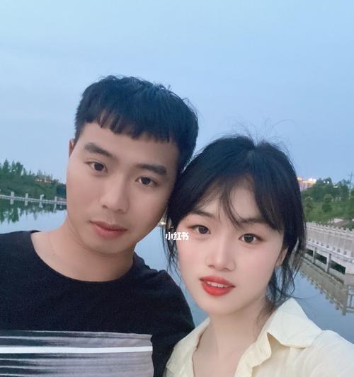 男朋友不重视我该怎么继续？如何改善我们的关系？-第1张图片-爱昵情感