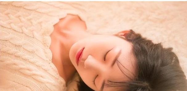 老公出轨家里老婆该怎样拯救婚姻？有效策略和步骤是什么？-第2张图片-爱昵情感