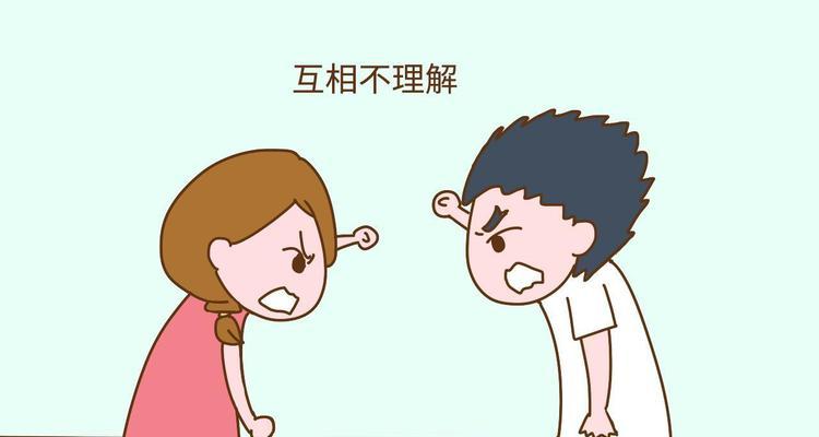感情中最遗憾的不是失望，不是出轨？如何理解这句话的深层含义？-第3张图片-爱昵情感