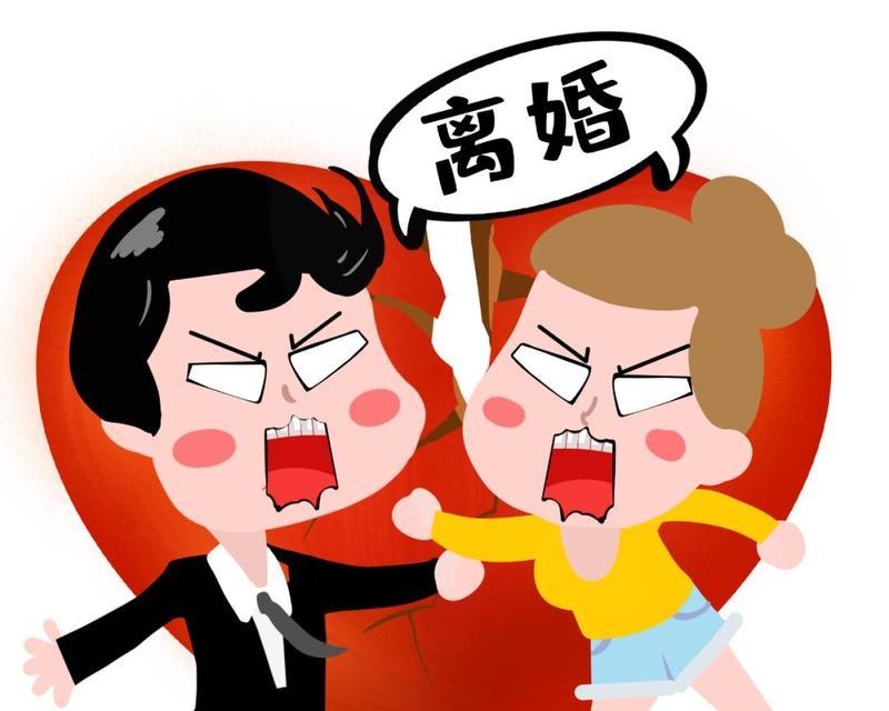 发生婚姻问题后妻子如何挽救婚姻生活？有效沟通和理解是关键吗？-第1张图片-爱昵情感