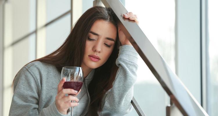 发生婚姻问题后妻子如何挽救婚姻生活？有效沟通和理解是关键吗？-第3张图片-爱昵情感