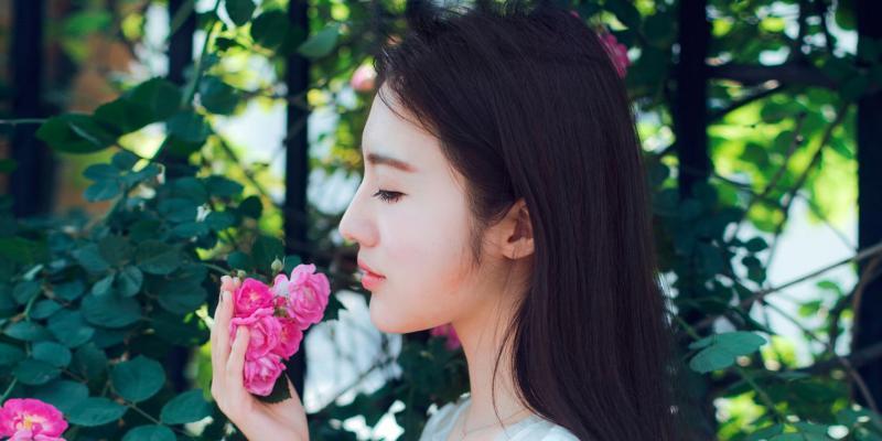 分手后男人如何挽回女友？挽回女友的有效方法有哪些？-第1张图片-爱昵情感