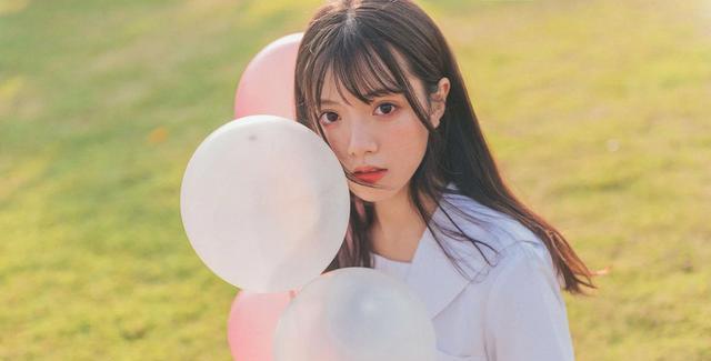 女生分手后如何挽回？有效策略和步骤是什么？-第1张图片-爱昵情感