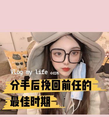 分手后如何挽回前任男友？挽回过程中常见的问题有哪些？-第1张图片-爱昵情感