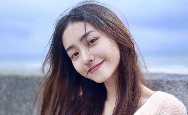 女朋友吃醋了怎么挽回？有效沟通和行动指南是什么？-第1张图片-爱昵情感