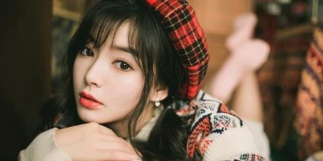 如何挽回老公的心？背叛婚姻后应该怎么办？-第1张图片-爱昵情感