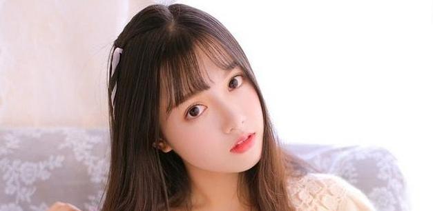 挽回前任的星座男生女有哪些有效方法？-第1张图片-爱昵情感