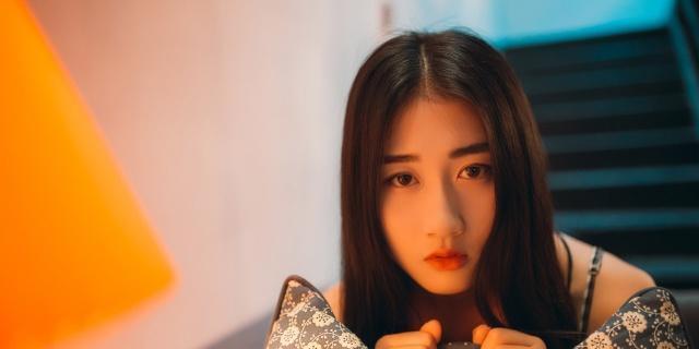 挽回前任的星座男生女有哪些有效方法？-第3张图片-爱昵情感