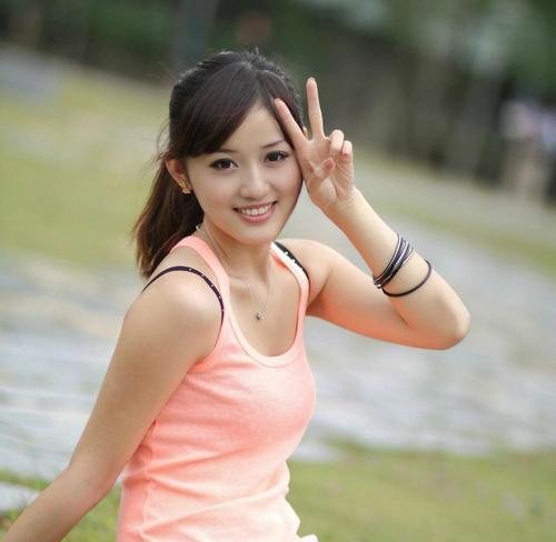 怎样的女人真正有魅力？为什么很少人能做到？-第1张图片-爱昵情感