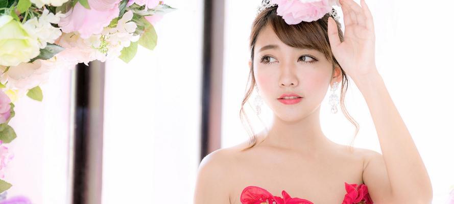 怎样的女人真正有魅力？为什么很少人能做到？-第2张图片-爱昵情感