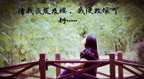 老公对我的态度越来越不好怎么办？如何改善夫妻关系？-第1张图片-爱昵情感
