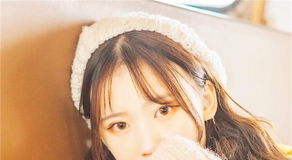 女人结婚后如何提升自己不迷失自己？婚后自我成长的策略有哪些？-第2张图片-爱昵情感