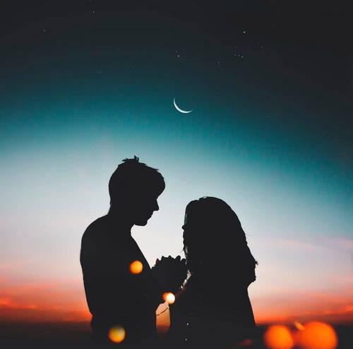女人撒娇的秘诀是什么？如何通过撒娇让感情保持新鲜？-第2张图片-爱昵情感