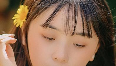 女人撒娇的秘诀是什么？如何通过撒娇让感情保持新鲜？-第3张图片-爱昵情感