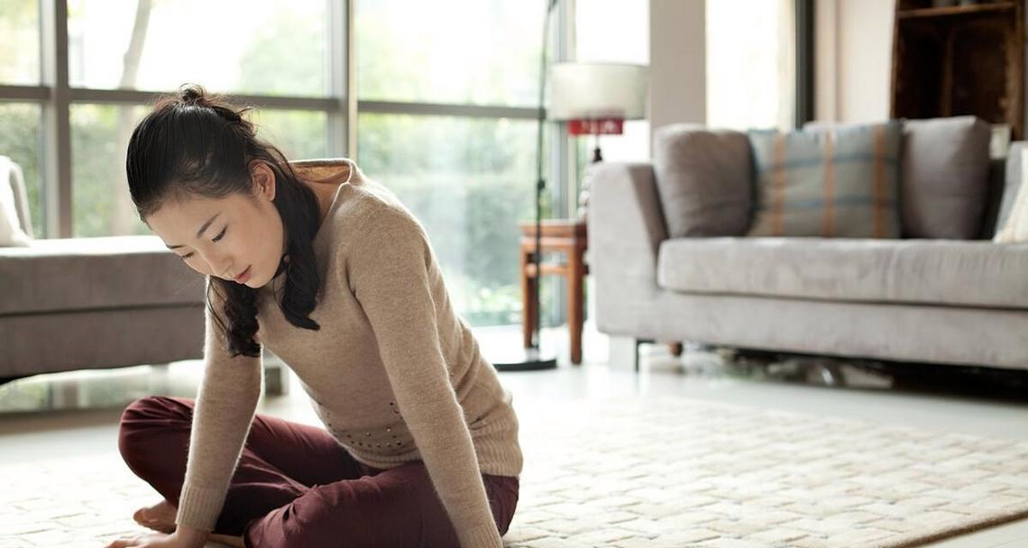 如何改善夫妻关系？提升在家中的地位方法是什么？-第2张图片-爱昵情感