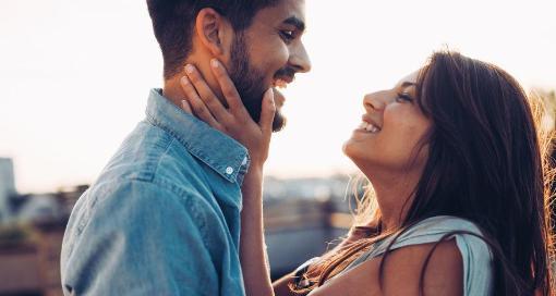 该不该以性挽回前男友？如何处理分手后的复杂情感问题？-第3张图片-爱昵情感