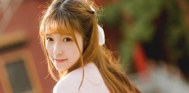 如何挽回前女友？看缘分真的能重燃爱情吗？-第1张图片-爱昵情感