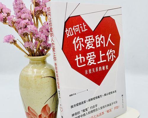 如何经营婚姻？掌握这5个关键词能否确保婚姻幸福？-第1张图片-爱昵情感