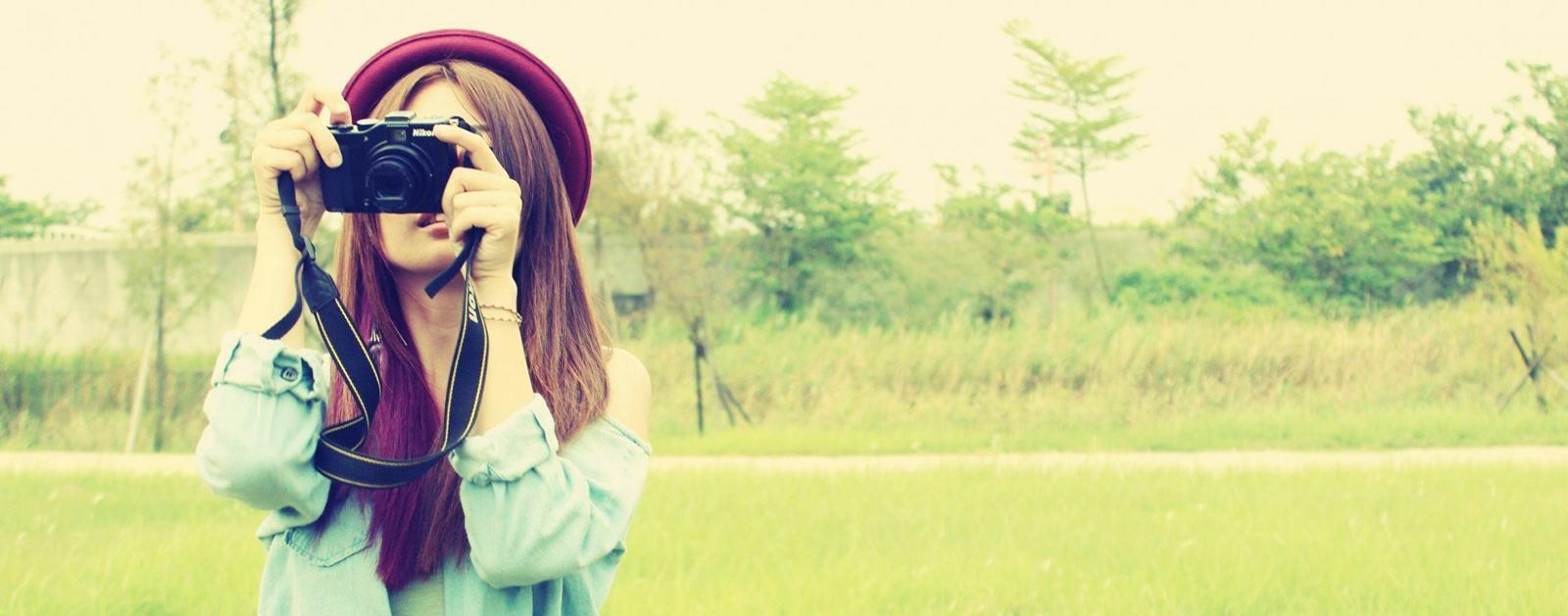 婚姻中女人无私奉献还是自私更好命？如何平衡个人幸福与家庭责任？-第1张图片-爱昵情感
