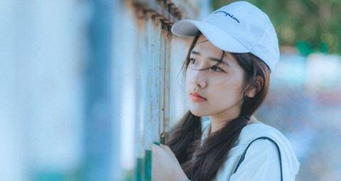 挽回女友最有效的话语有哪些？如何用言语打动她的心？-第1张图片-爱昵情感