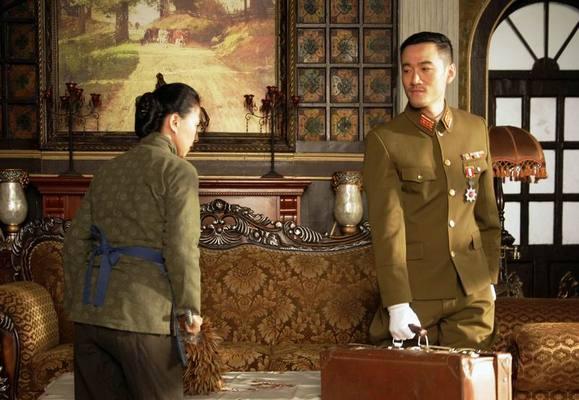 热血沸腾的战火兵魂是什么？如何体验最真实的战场？-第3张图片-爱昵情感