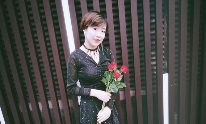 被偏爱的都有恃无恐，男人的偏爱如何让女人感到幸福？-第2张图片-爱昵情感