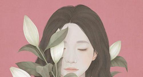 分手一个月后如何选择：挽回还是放手？-第1张图片-爱昵情感