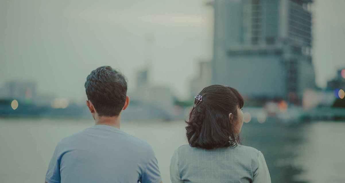 出轨后的婚姻如何修复？有效修复婚姻的步骤和建议是什么？-第3张图片-爱昵情感