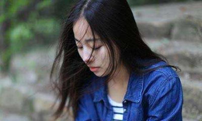 如何挽回失望型绝情的男人？有效策略和步骤是什么？-第3张图片-爱昵情感