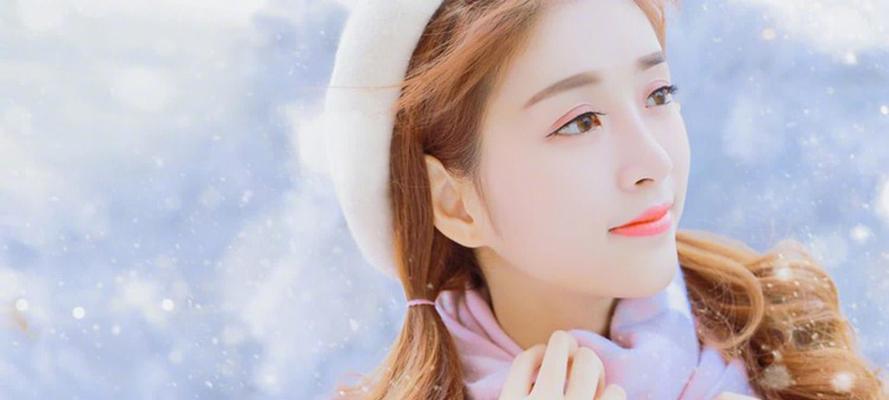 聪明女人如何处理婚姻危机？有效应对策略有哪些？-第2张图片-爱昵情感