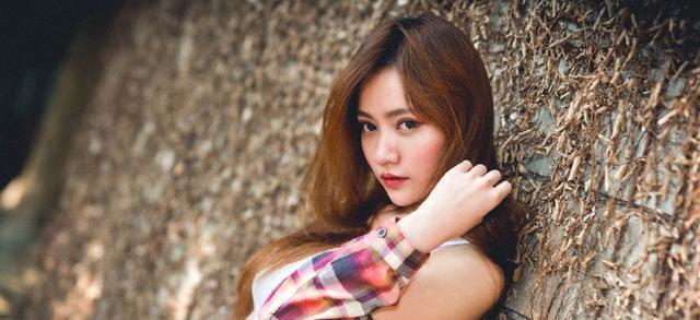 婚后女人这3件小事最让男人痛苦？如何避免婚姻中的这些常见问题？-第1张图片-爱昵情感