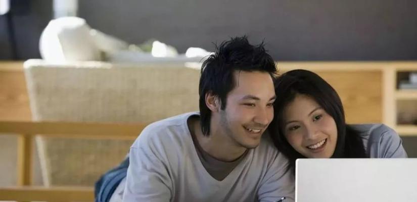 婚后女人这3件小事最让男人痛苦？如何避免婚姻中的这些常见问题？-第3张图片-爱昵情感