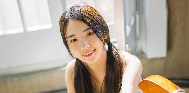 婚后女人这3件小事最让男人痛苦？如何避免婚姻中的这些常见问题？-第2张图片-爱昵情感