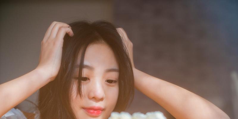 如何处理男子挽回前妻时的心情问题？有效方法有哪些？-第2张图片-爱昵情感