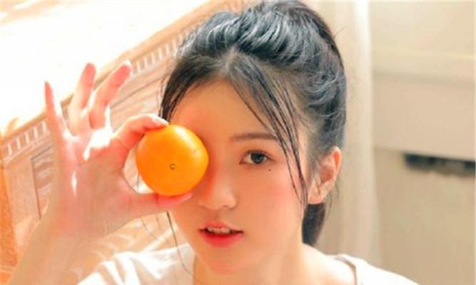 12星座想念你的表现有哪些？如何通过行为判断星座思念之情？-第1张图片-爱昵情感
