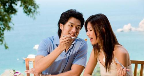 如何用五招解决夫妻七年之痒？有效方法有哪些？-第1张图片-爱昵情感